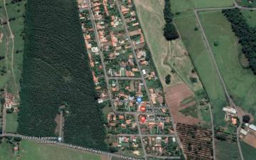 imagem 1 - Terreno à venda, 1.030 m² - Nosso Recanto, Corumbataí/SP imagem 1 - Terreno à venda, 1.030 m² - Nosso Recanto, Corumbataí/SP