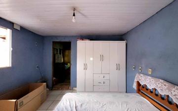 imagem 3 - Casa - Padrão imagem 3 - Casa - Padrão