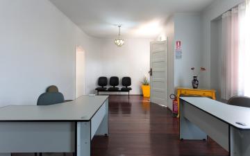 imagem 5 - Casa residencial à venda, 850 m² - Parque Alvorada, Araras/SP imagem 5 - Casa residencial à venda, 850 m² - Parque Alvorada, Araras/SP