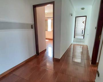 imagem 2 - Casa - Padrão imagem 2 - Casa - Padrão
