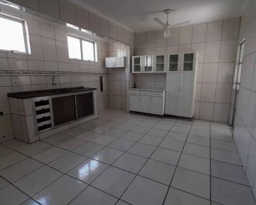 imagem 4 - Casa - Padrão imagem 4 - Casa - Padrão