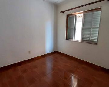 imagem 5 - Casa - Padrão imagem 5 - Casa - Padrão