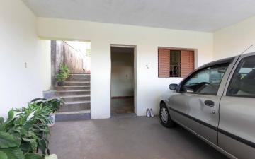 Casa residencial à venda, 225,67 m² - Recanto Paraíso, Rio Claro/SP