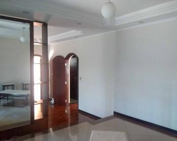 Casa residencial à venda, 664 m² - Vila Alemã, Rio Claro/SP