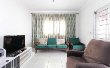 Alugar Residencial / Casa Padrão em Rio Claro. apenas R$ 470.000,00