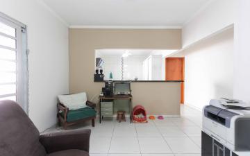 Casa residencial à venda, 360 m² - Jardim Floridiana, Rio Claro/SP