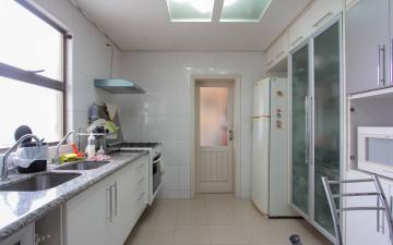 imagem 1 - Apartamento - Padrão imagem 1 - Apartamento - Padrão