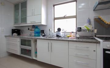 imagem 3 - Apartamento - Padrão imagem 3 - Apartamento - Padrão