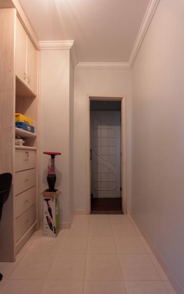 imagem 4 - Apartamento - Padrão imagem 4 - Apartamento - Padrão