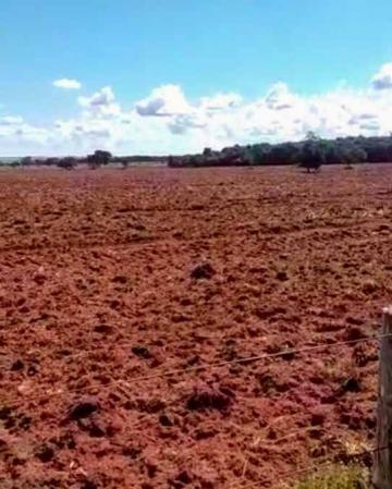 imagem 1 - Terreno à venda, 15 alq. - Zona Rural, Tupaciguara/MG imagem 1 - Terreno à venda, 15 alq. - Zona Rural, Tupaciguara/MG