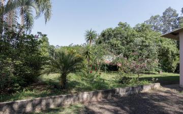 imagem 2 - Chácara à venda, 2000 m² - Planalto da Serra Verde, Itirapina/SP imagem 2 - Chácara à venda, 2000 m² - Planalto da Serra Verde, Itirapina/SP