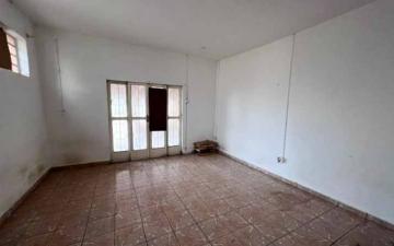 imagem 1 - Casa comercial à venda, 450 m² - Centro, Ipeúna/SP imagem 1 - Casa comercial à venda, 450 m² - Centro, Ipeúna/SP