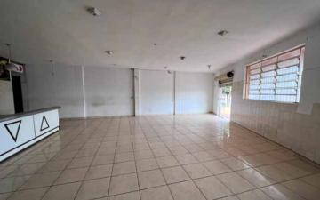 imagem 3 - Casa comercial à venda, 450 m² - Centro, Ipeúna/SP imagem 3 - Casa comercial à venda, 450 m² - Centro, Ipeúna/SP