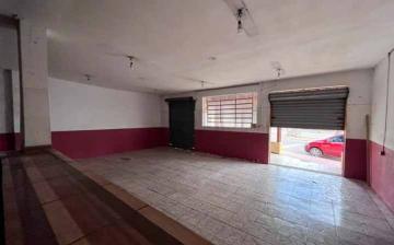 imagem 4 - Casa comercial à venda, 450 m² - Centro, Ipeúna/SP imagem 4 - Casa comercial à venda, 450 m² - Centro, Ipeúna/SP