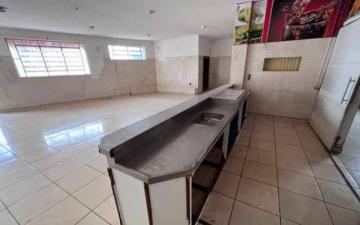 imagem 5 - Casa comercial à venda, 450 m² - Centro, Ipeúna/SP imagem 5 - Casa comercial à venda, 450 m² - Centro, Ipeúna/SP