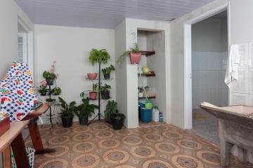 Casa residencial à venda, 212 m² - Vila Nova, Rio Claro/SP