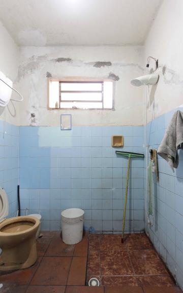 imagem 4 - Casa - Padrão imagem 4 - Casa - Padrão