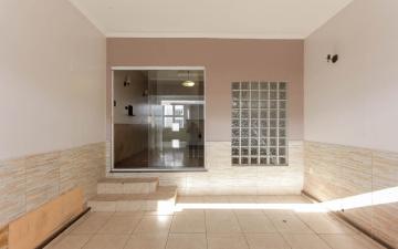 Casa residencial à venda e locação, 240 m² - Centro, Rio Claro/ SP