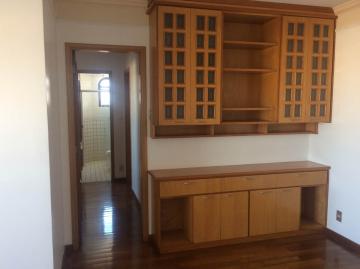 imagem 2 - Apartamento no Edifício Visconde do Rio Claro , 86,00 m² - Boa Morte, Rio Claro/SP imagem 2 - Apartamento no Edifício Visconde do Rio Claro , 86,00 m² - Boa Morte, Rio Claro/SP