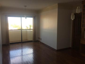 imagem 3 - Apartamento no Edifício Visconde do Rio Claro , 86,00 m² - Boa Morte, Rio Claro/SP imagem 3 - Apartamento no Edifício Visconde do Rio Claro , 86,00 m² - Boa Morte, Rio Claro/SP
