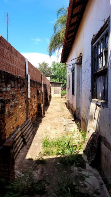 imagem 1 - Casa - Padrão imagem 1 - Casa - Padrão
