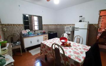 Casa residencial à venda, 125 m² - Novo Jardim Wenzel, Rio Claro/SP
