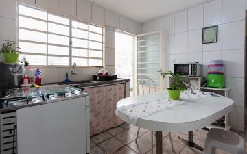 Casa residencial à venda, 125 m² - Jardim Guanabara II, Rio Claro/SP