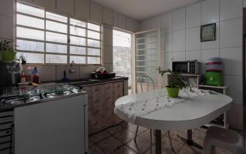 Casa residencial à venda, 125 m² - Jardim Guanabara II, Rio Claro/SP