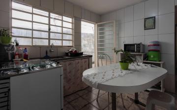 imagem 3 - Casa - Padrão imagem 3 - Casa - Padrão