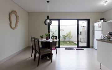 imagem 2 - Casa residencial à venda no Condomínio Villa Toscana, 162 m² - Estádio, Rio Claro/SP imagem 2 - Casa residencial à venda no Condomínio Villa Toscana, 162 m² - Estádio, Rio Claro/SP