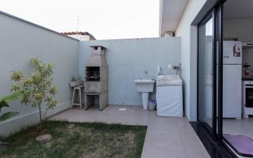 imagem 4 - Casa residencial à venda no Condomínio Villa Toscana, 162 m² - Estádio, Rio Claro/SP imagem 4 - Casa residencial à venda no Condomínio Villa Toscana, 162 m² - Estádio, Rio Claro/SP