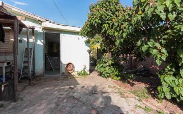 Alugar Residencial / Casa Padrão em Rio Claro. apenas R$ 295.000,00