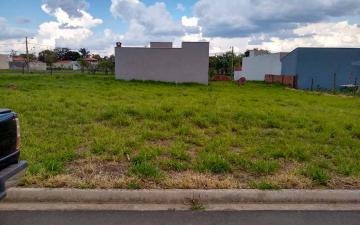 imagem 1 - Terreno à venda, 250 m² - Jardim das Orquideas, Ipeúna/SP imagem 1 - Terreno à venda, 250 m² - Jardim das Orquideas, Ipeúna/SP