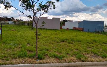 imagem 2 - Terreno à venda, 250 m² - Jardim das Orquideas, Ipeúna/SP imagem 2 - Terreno à venda, 250 m² - Jardim das Orquideas, Ipeúna/SP