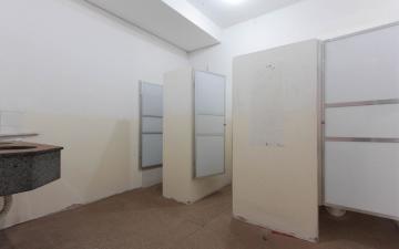 Barracão comercial à venda e locação, 1.090 m² - Centro, Rio Claro/SP