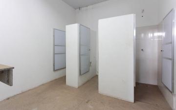 imagem 5 - Barracão comercial, 1.090 m² - Centro, Rio Claro/SP imagem 5 - Barracão comercial, 1.090 m² - Centro, Rio Claro/SP
