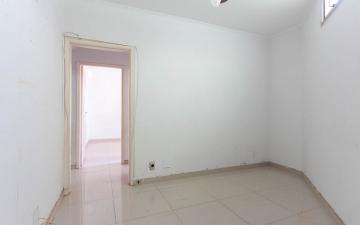 Apartamento com 2 quartos no Residencial Das Américas II, 48 m² - Jardim América, Rio Claro/SP