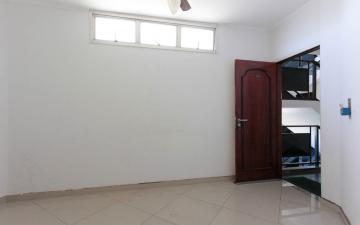 Apartamento com 2 quartos no Residencial Das Américas II, 48 m² - Jardim América, Rio Claro/SP