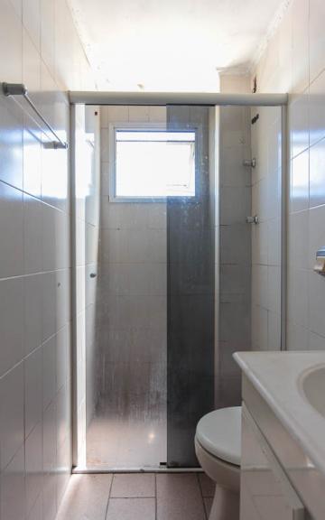 imagem 3 - Apartamento com 2 quartos no Residencial Das Américas II, 48 m² - Jardim América, Rio Claro/SP imagem 3 - Apartamento com 2 quartos no Residencial Das Américas II, 48 m² - Jardim América, Rio Claro/SP