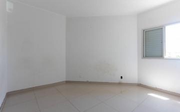 Apartamento com 2 quartos no Residencial Das Américas II, 48 m² - Jardim América, Rio Claro/SP