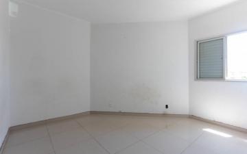 imagem 5 - Apartamento com 2 quartos no Residencial Das Américas II, 48 m² - Jardim América, Rio Claro/SP imagem 5 - Apartamento com 2 quartos no Residencial Das Américas II, 48 m² - Jardim América, Rio Claro/SP