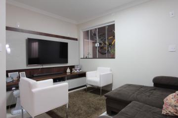 Alugar Residencial / Casa Padrão em Rio Claro. apenas R$ 838.000,00