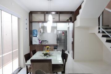 imagem 2 - Casa - Padrão imagem 2 - Casa - Padrão