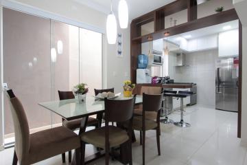 imagem 3 - Casa - Padrão imagem 3 - Casa - Padrão