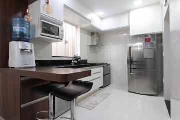 imagem 5 - Casa - Padrão imagem 5 - Casa - Padrão