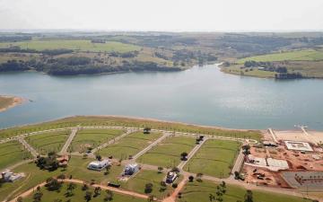 imagem 3 - Terreno à venda no Riviera de Santa Cristina III, 450 m² - Itaí/SP imagem 3 - Terreno à venda no Riviera de Santa Cristina III, 450 m² - Itaí/SP