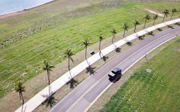 imagem 5 - Terreno à venda no Riviera de Santa Cristina III, 450 m² - Itaí/SP imagem 5 - Terreno à venda no Riviera de Santa Cristina III, 450 m² - Itaí/SP