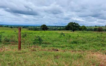 imagem 1 - Fazenda à venda, 97 alq. - Zona Rural, Campina Verde/MG imagem 1 - Fazenda à venda, 97 alq. - Zona Rural, Campina Verde/MG