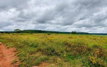 Fazenda à venda, 97 alq. - Zona Rural, Campina Verde/MG