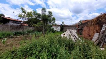 imagem 2 - Terreno - Padrão imagem 2 - Terreno - Padrão